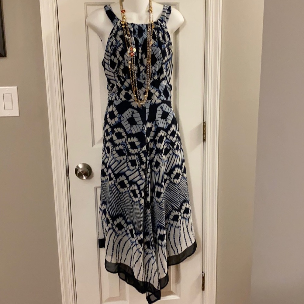 Dressbarn-Dress